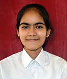 St. Mary's Convent Inter College